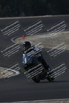 media/Nov-02-2025-Lets Ride (Sun) [[f7a3caa734]]/C Group/1040am (turn 3)/